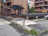Superfici commerciali, VARESE, 165.000 €, 230,00 mq