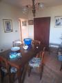 Casa, LAMA MOCOGNO, 120.000 €, 100,00 mq