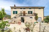 Casa, MONTERUBBIANO, 385.000 €, 465,00 mq