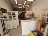 Superfici commerciali, VAREDO, 52.000 €, 25,00 mq