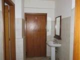 Superfici commerciali, PALERMO, 70.000 €, 100,00 mq