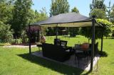 Casa, TREVISO, Canizzano, 800.000 €, 380,00 mq