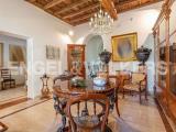 Superfici commerciali, ROMA, 1.100.000 €, 159,00 mq