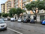 Superfici commerciali, CATANZARO, 50.000 €, 25,00 mq