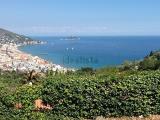 Casa, ALASSIO, 920.000 €, 200,00 mq