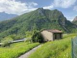 Casa, LECCO, 200.000 €, 150,00 mq