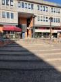 Superfici commerciali, PAVIA, 100.000 €, 60,00 mq