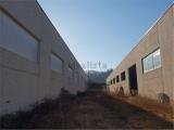 Superfici commerciali, CASTELLETTO SOPRA TICINO, 155.000 €, 310,00 mq