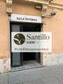 Superfici commerciali, ROMA, 170.000 €, 66,00 mq