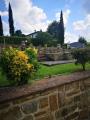 Casa, MONTEVARCHI, 660.000 €, 180,00 mq