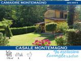 Casa, CAMAIORE, 320.000 €, 170,00 mq