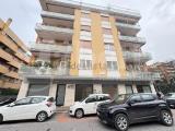 Superfici commerciali, ROMA, Ardeatino, 69.000 €, 46,00 mq