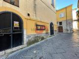 Superfici commerciali, BENEVENTO, 169.000 €, 150,00 mq