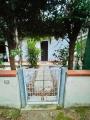 Casa, NUMANA, 180.000 €, 73,00 mq