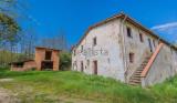 Casa, SAN GIOVANNI VALDARNO, 300.000 €, 560,00 mq