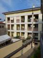 Appartamento, SCHIO, 142.000 €, 130,00 mq