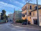 Superfici commerciali, CHIETI, 57.000 €, 121,00 mq