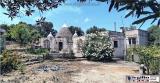 Casa, OSTUNI, 580.000 €, 180,00 mq