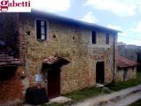 Casa, SAN GIMIGNANO, 800.000 €, 401,00 mq