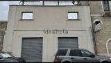 Superfici commerciali, TARANTO, 230.000 €, 350,00 mq