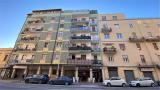 Appartamento, CAGLIARI, 185.000 €, 92,00 mq