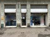 Superfici commerciali, TORINO, Pozzo Strada, 125.000 €, 100,00 mq