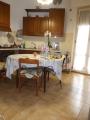 Appartamento, SENIGALLIA, 230.000 €, 90,00 mq