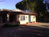 Casa, CALTANISSETTA, 320.000 €, 225,00 mq