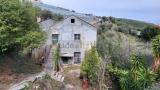 Casa, CELLE LIGURE, 180.000 €, 185,00 mq