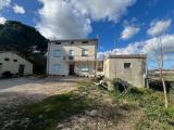 Casa, FANO, 480.000 €, 300,00 mq