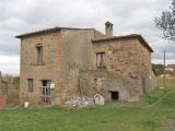 Casa, CORTONA, 180.000 €, 170,00 mq