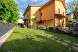 Casa, FORMIGINE, 380.000 €, 204,00 mq