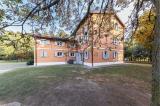 Casa, CARPI, 990.000 €, 1000,00 mq