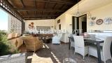 Casa, SIRACUSA, 370.000 €, 265,00 mq