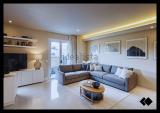 Casa, CASTELFIDARDO, 450.000 €, 292,00 mq