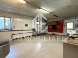 Superfici commerciali, LARIANO, 225.000 €, 281,00 mq