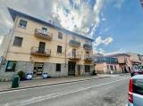 Superfici commerciali, GRUGLIASCO, 30.000 €, 32,00 mq