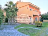 Casa, ROMA, Infernetto, 530.000 €, 206,00 mq