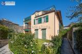 Appartamento, TORRI DEL BENACO, 395.000 €, 90,00 mq