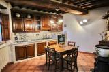 Casa, CALCI, 275.000 €, 150,00 mq