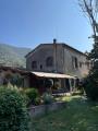 Casa, SAN GIULIANO TERME, 500.000 €, 200,00 mq