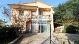 Casa, CAVA MANARA, 210.000 €, 210,00 mq