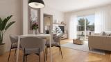 Casa, ANZIO, 230.000 €, 110,00 mq