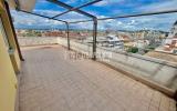 Appartamento, PESCARA, 185.000 €, 103,00 mq