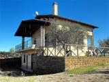 Casa, MONTALTO DI CASTRO, 490.000 €, 170,00 mq