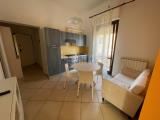 Appartamento, CIVITANOVA MARCHE, 156.000 €, 56,00 mq