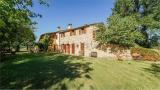 Casa, URBINO, 1.250.000 €, 646,00 mq