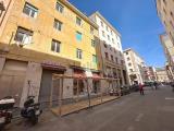 Superfici commerciali, LIVORNO, 75.000 €, 60,00 mq