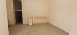 Superfici commerciali, TRANI, 82.000 €, 70,00 mq