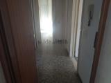 Appartamento, MONTECATINI-TERME, 100.000 €, 75,00 mq